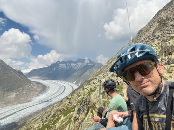Wicked Bikedays 20